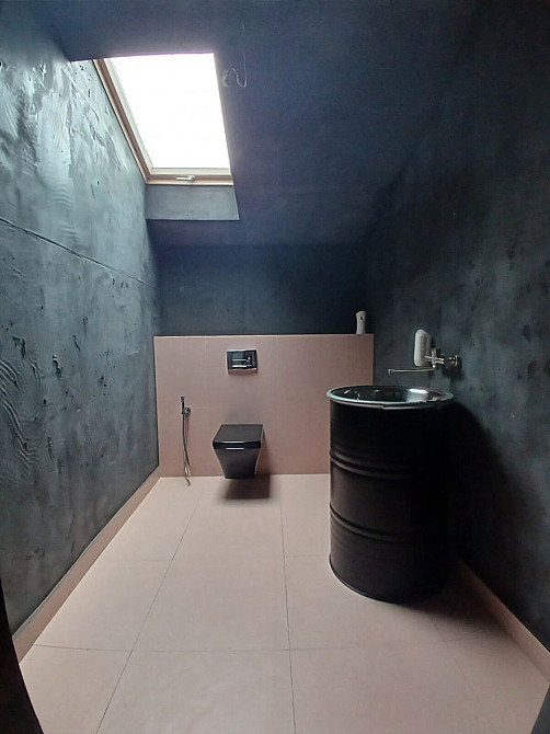 Продаж Квартира 4-кімнатна, 11/11 поверх Івано-Франківськ - фото 5