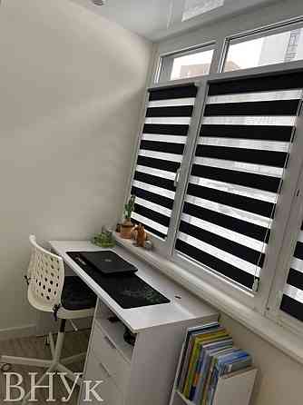 Продаж Квартира 2-кімнатна, 1/10 поверх на вул. Зелена Львов