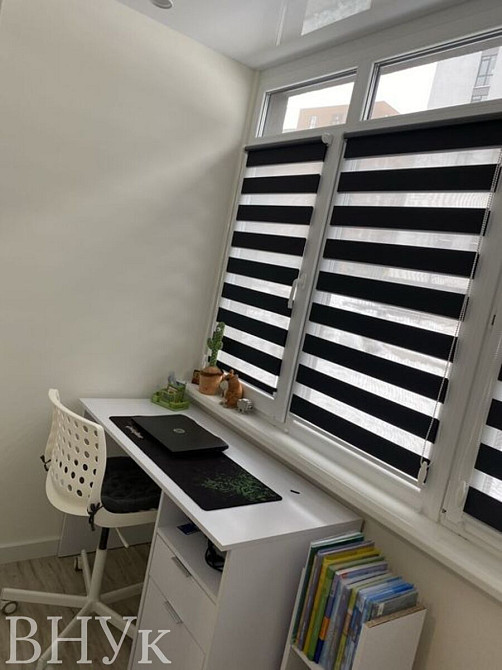 Продаж Квартира 2-кімнатна, 1/10 поверх на вул. Зелена Львов - изображение 5