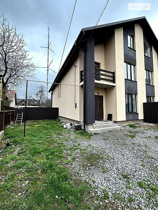 Продаж Будинок на Максимовича Вінниця - фото 3