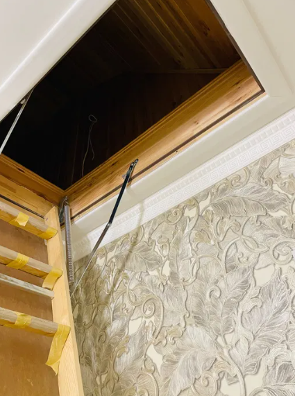 Продам шикарную квартиру на земле. Odessa - photo 12