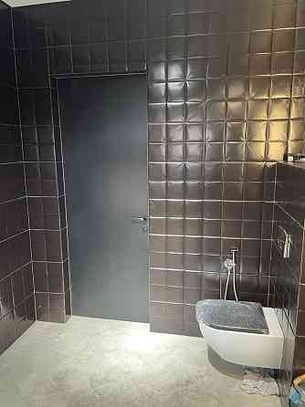 Продаж Квартира на улица Zapytiv