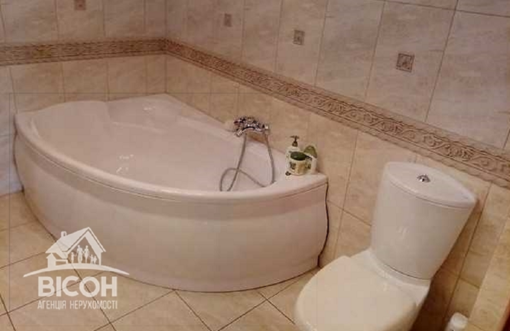 Продаж. Будинок. Тернопільський район, с.Гаї Гречинські  - фото 10