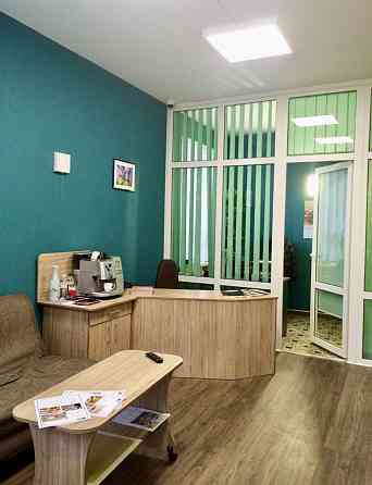 Продаж офісне приміщення на Прохоровская ул. приміщень - 4, поверх - 1/3 Одеса