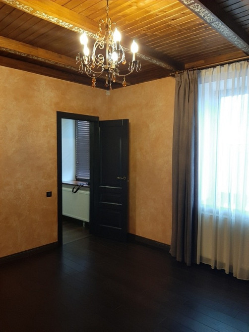 Оренда Квартира 4-кімнатна, 12/13 поверх на Говорова Маршала ул., 11 Одесса - изображение 7