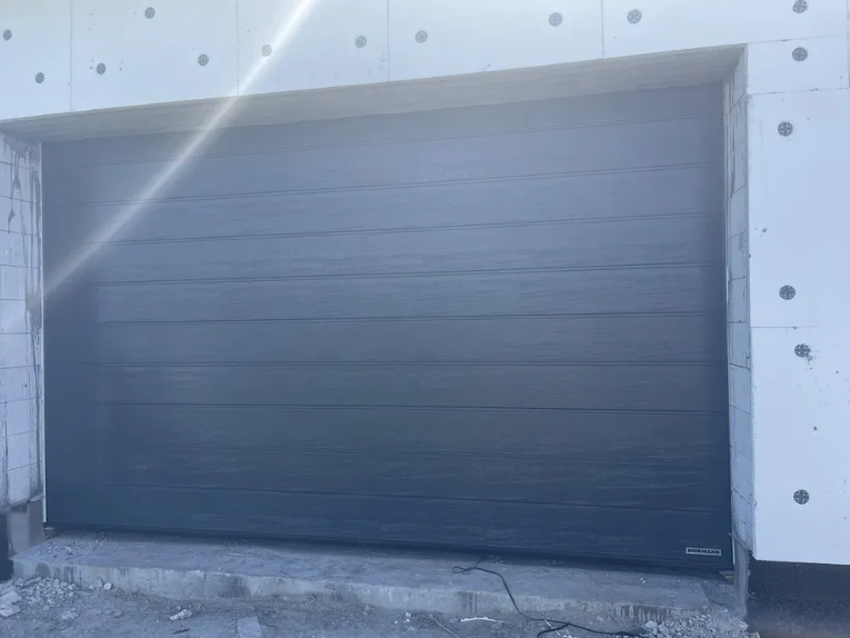 Продам новый дом в Фонтанке-3 Фонтанка - фото 9