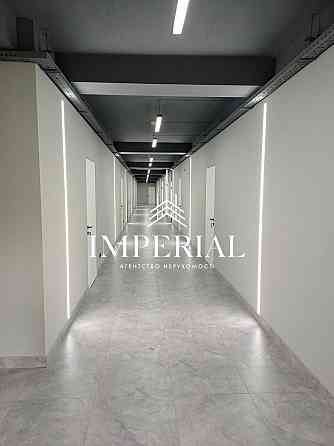 Оренда приміщення вільного призначення на вул. Преображенська приміщень - 4, поверх - 4/5 Kiev