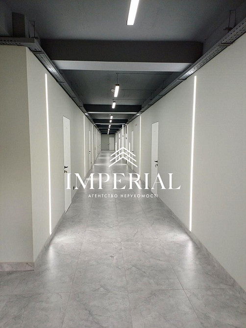 Оренда приміщення вільного призначення на вул. Преображенська приміщень - 4, поверх - 4/5 Kiev - photo 3
