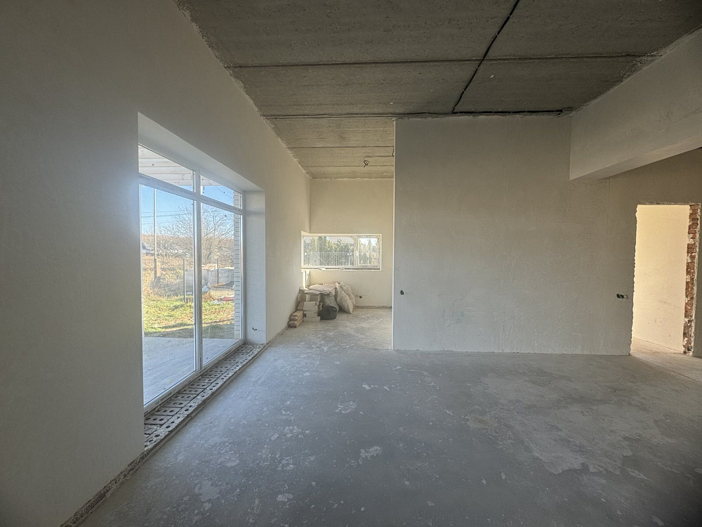 Продаж Будинок на Карєрна  - фото 14