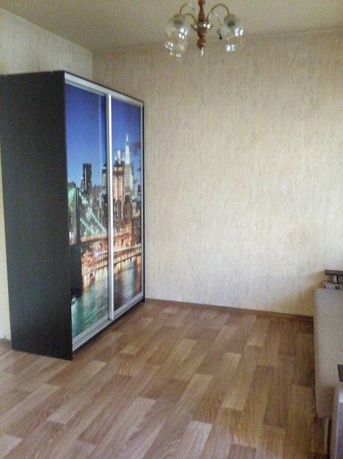 Продам 2х комнатную квартиру на Ватутина! Odessa - photo 3