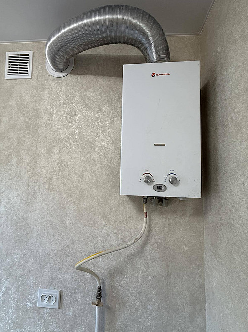 Продам 2-кімнатну квартиру в центрі Кропивницький - фото 13