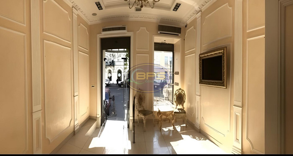 Оренда торгове приміщення на вул. Катерининська поверх - 1/3 Odessa - photo 14