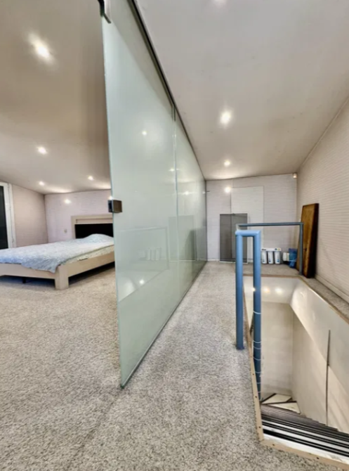 Продам 3-х комнатную квартиру ул. Софиевская Odessa - photo 18