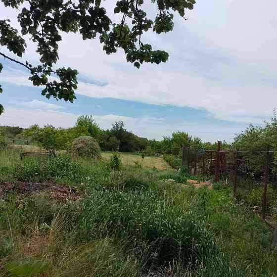 Продаж земельної ділянки 12 соток Кропивницький