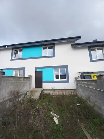 Продаж 2-поверховий   100 кв.м 4 кімн. на вул. Кулика і Гудачека Рівне - фото 6