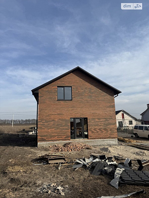 Продаж Будинок на 3-й пров.Східний Вінниця - фото 5