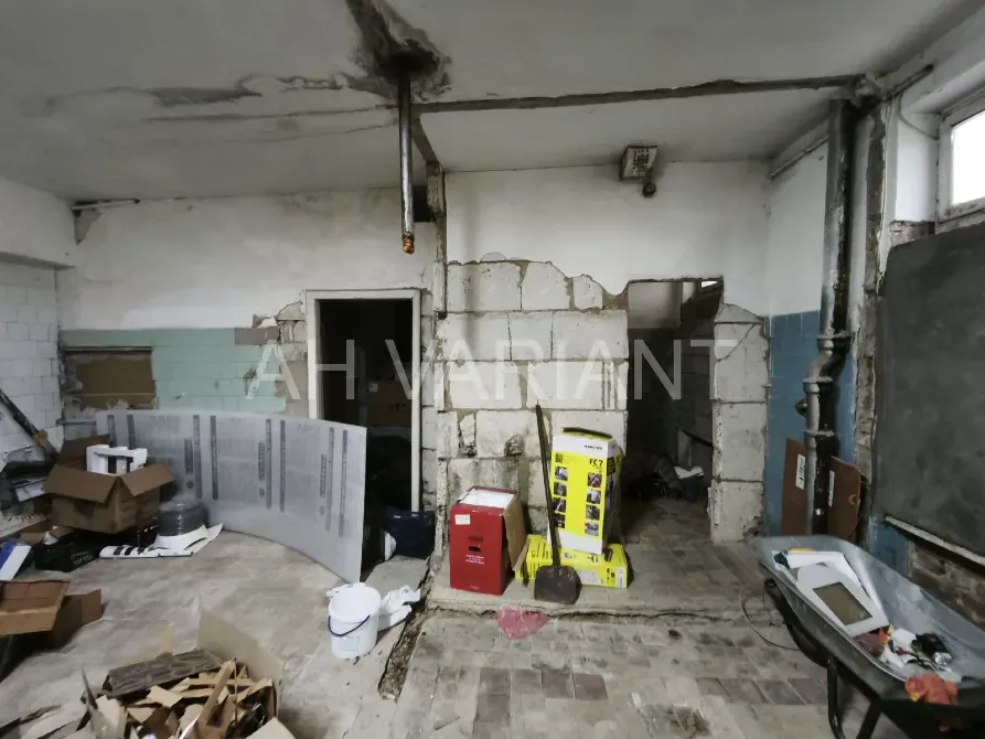 Здається Склад / ангар площа 185 кв.м Ужгород Василя Стуса 34 Ужгород - фото 7