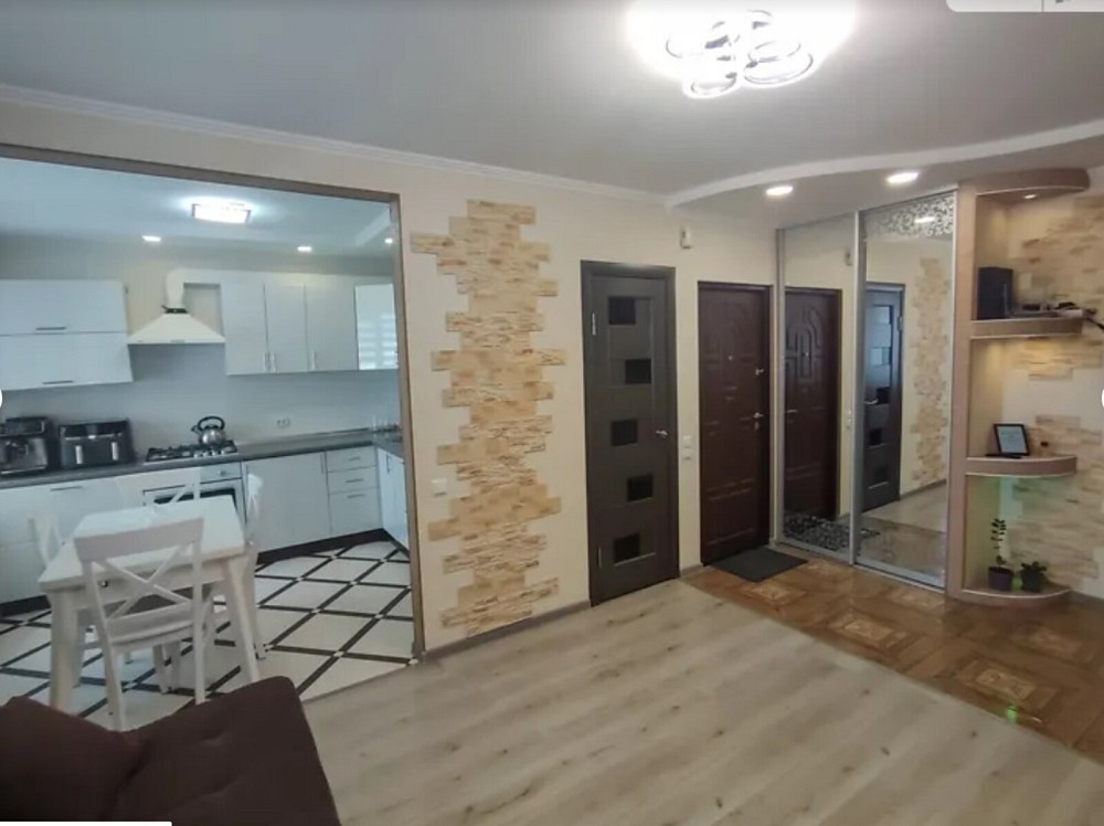 Продаж Квартира 3-кімнатна, 7/10 поверх на Пирогова Вінниця - фото 15