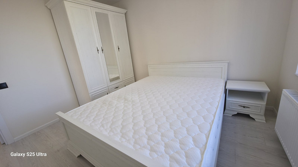 Продаж 1км квартири по вул,Тролейбусна Ternopil' - photo 14