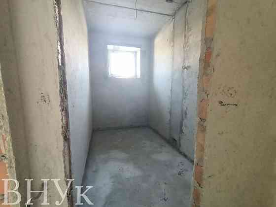 Продаж Квартира 2-кімнатна, 3/9 поверх на Текстильна Тернопіль