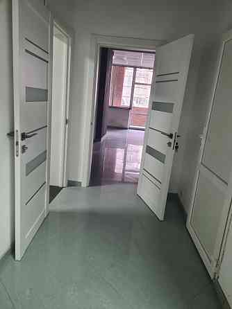 Оренда приміщення вільного призначення на Стрілецька поверх - 1 Vinnytsya