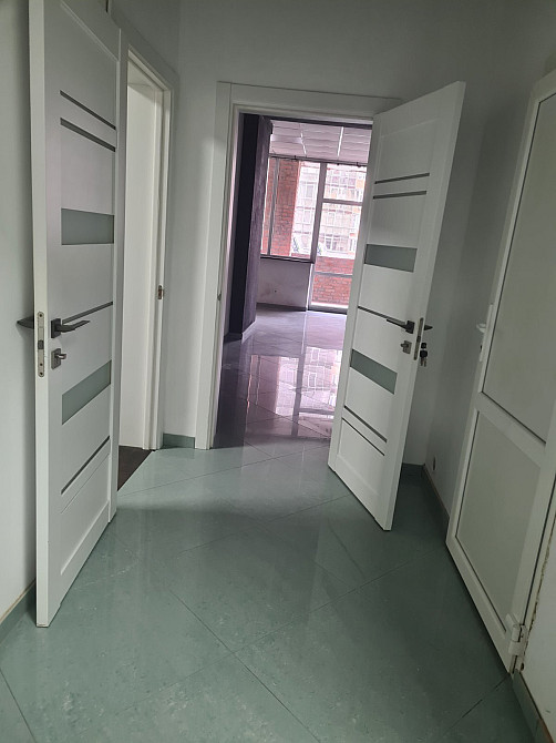 Оренда приміщення вільного призначення на Стрілецька поверх - 1 Vinnytsya - photo 1