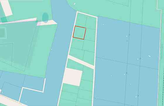 Продаж земельної ділянки 12 соток на Крошня Житомир