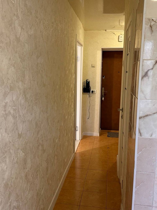 Продаж Квартира 1-кімнатна, 6/9 поверх на Чоколівський вул., д. 6 Kiev - photo 7