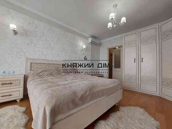 Без комісії! Продаж роздільної 3-х к. квартири в новому будинку по вул. Миколи Голего . № 21145865 Kiev