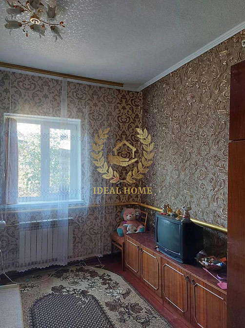 Продаж Будинок 4-кімнатний на Богдана Хмельницкого ул., 7  - фото 9