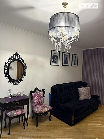Продаж 2к Квартира 42 кв.м Володимира Великого вул. L'viv - photo 5