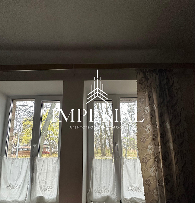 Продаж Квартира 2-кімнатна, 1/5 поверх на вул. Науки Київ - фото 14