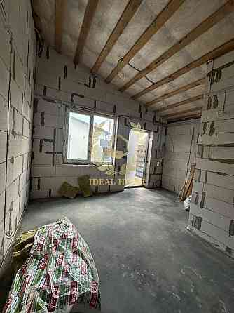 продам танхаус в Білогородці 