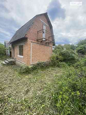 Продаж Будинок на проїзд Автомобілістів Вінниця