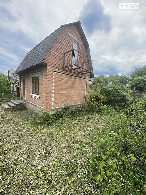 Продаж Будинок на проїзд Автомобілістів Вінниця - фото 2