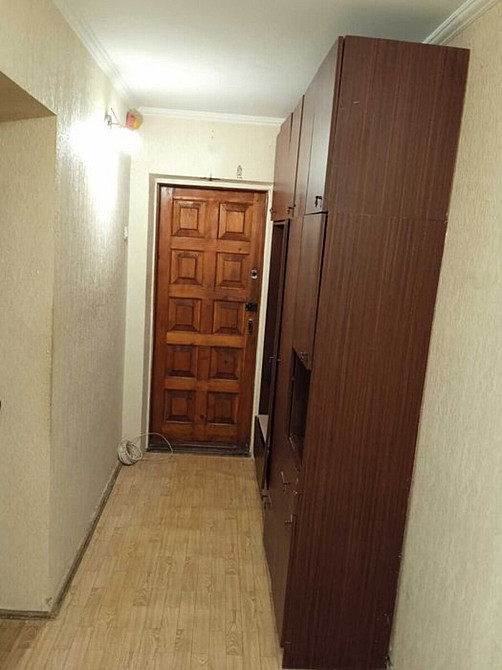 Продаж Квартира 2-кімнатна, 2/10 поверх на Коріатовичів Вінниця - фото 5