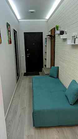 Оренда Квартира 1-кімнатна, 5/14 поверх на проспект Науки, 54Б Kiev