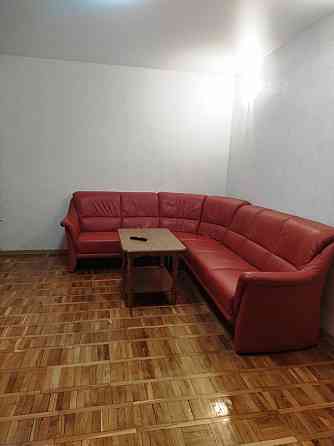 Оренда 2к Квартира 50 кв.м Лятошинського Zhytomyr