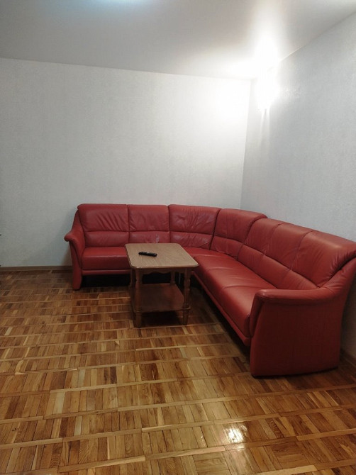 Оренда 2к Квартира 50 кв.м Лятошинського Zhytomyr - photo 2