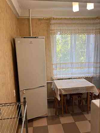 Оренда Квартира 1-кімнатна, 3/5 поверх на Братиславська, 28 Киев