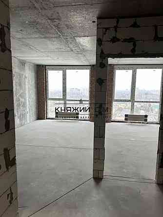 ЖК GREAT ГРЕЙТ квартира здана 13 буд вул.Причальна 10 Київ