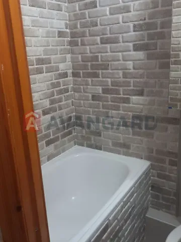 Продаж 1к Квартира 19 кв.м Дудикіна вулиця 11 Запоріжжя - фото 7