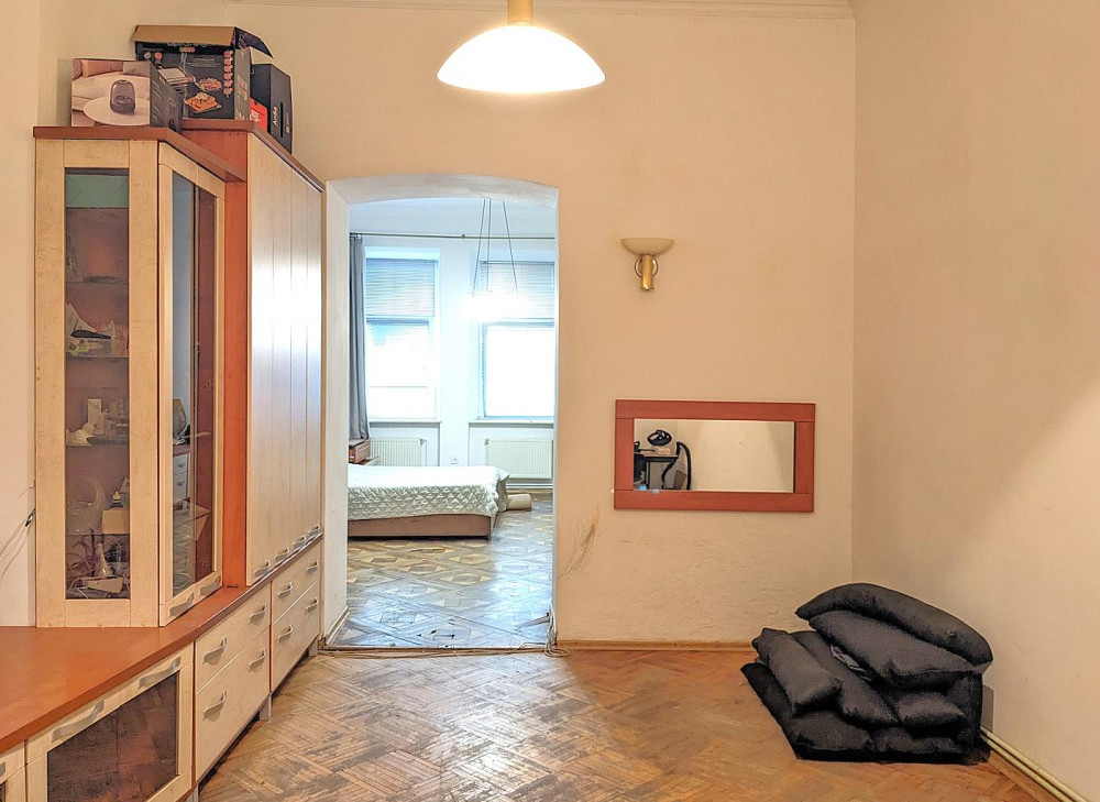 Продаж Квартира на улица Гоголя Миколи 12 L'viv - photo 8