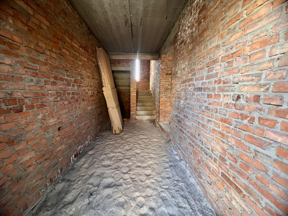 Продаж Будинок 3-кімнатний на вул. Сірка Пидрясне - изображение 12