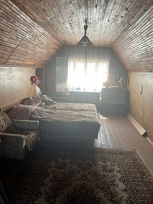 Продаж Будинок на Рибаче  - photo 12
