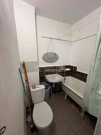 Оренда Квартира 2-кімнатна, 5/5 поверх на вул. Франтішека Крала Харьков