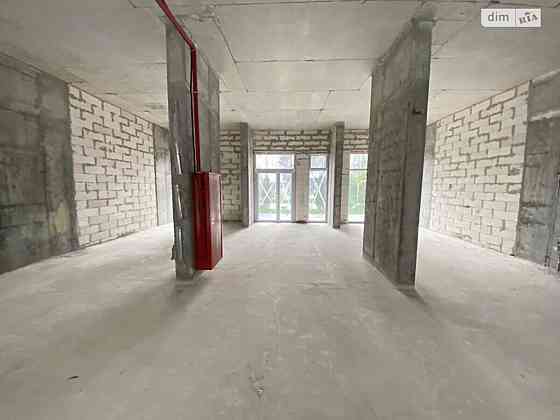 Продаж приміщення вільного призначення на 600-Річчя Вінниця