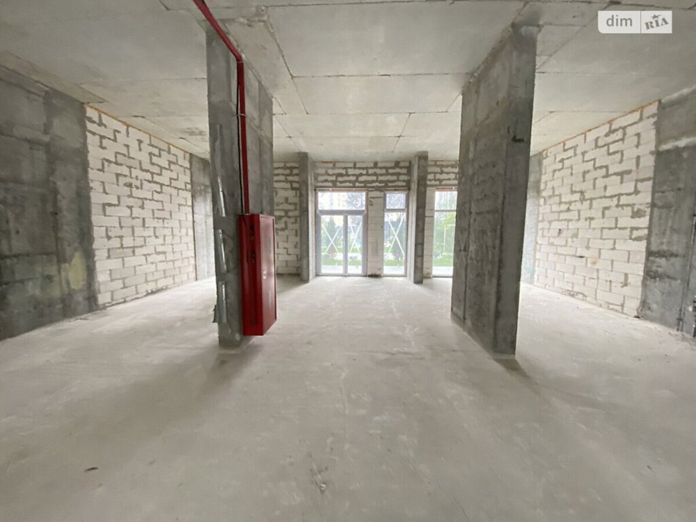 Продаж приміщення вільного призначення на 600-Річчя Вінниця - фото 4