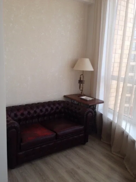 Квартира на Армейской Одеса - фото 10