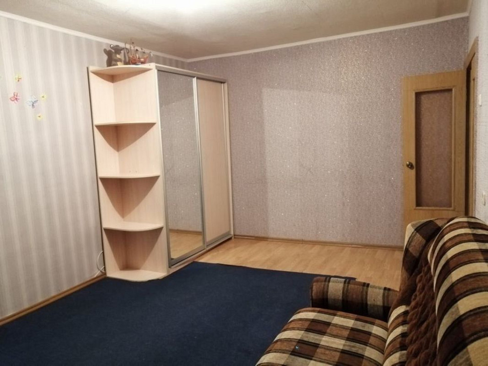 Оренда Квартира 3-кімнатна, 2/5 поверх на Дьяченко Ивана ул. Київ - фото 8